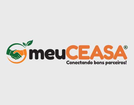 meuCEASA