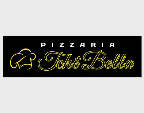 Pizzaria Tchê Bella