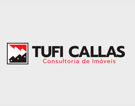 Tufi Callas