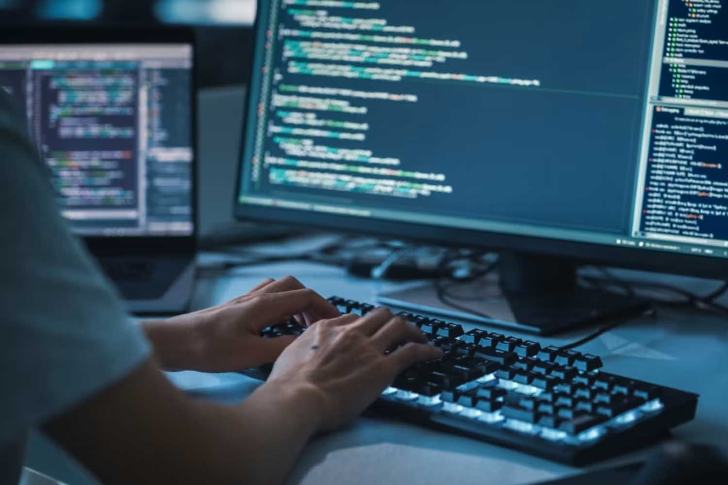 Criação de Sites em Mogi Guaçu