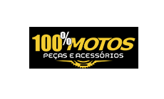 100% Motos