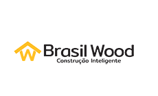 Brasil Wood