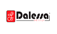 Dalessa design