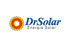 Dr Solar