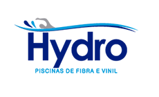 Hydro Piscinas