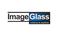 Image glass