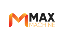 MaxMachine
