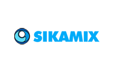 Sikamix