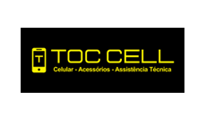 Toc Cell