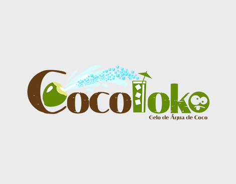 Coco Loko/Coco Brasil