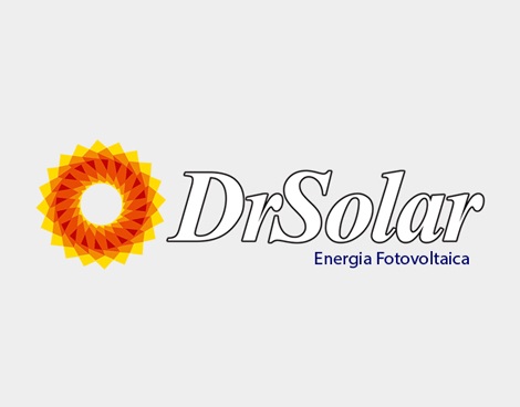 DR Solar