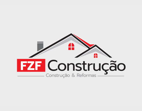 FZF Construção