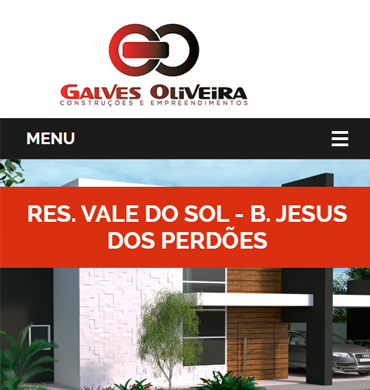 Galves & Oliveira