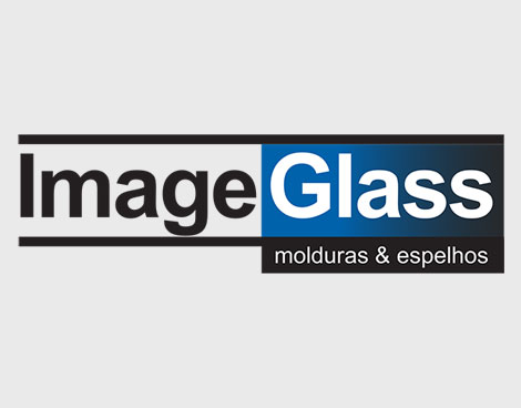 Image Glass
