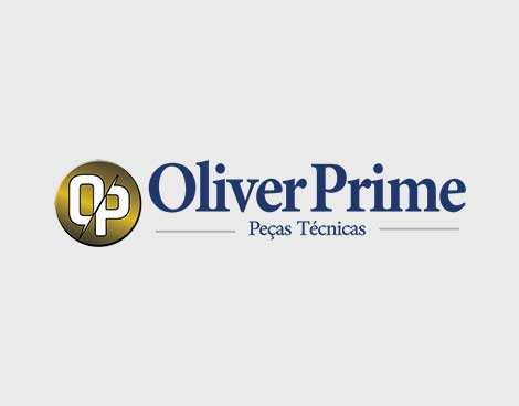 Oliver Prime