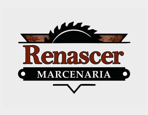 Marcenaria Renascer