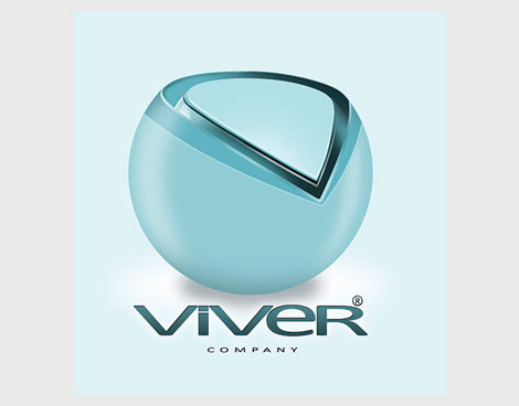 Viver Company