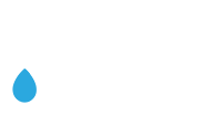 logo DK Desentupidora