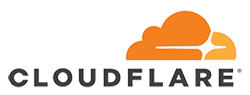 cloudflare