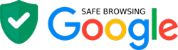 Google Safe Browsing